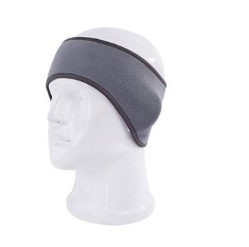 Earmuff Headband Sport Headband