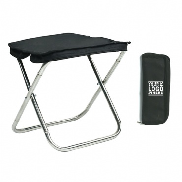 Custom Outdoor Folding Chair