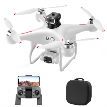 Aerial Photography Drone Dual Camera