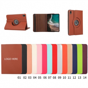Rotary Cases for iPad 10 - Protective and Stylish Covers