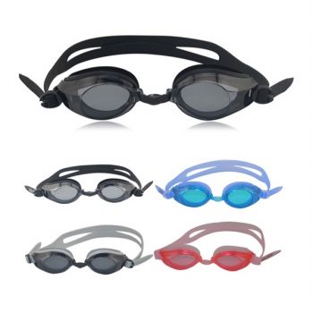 Anti-fog Swim Goggles
