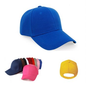 Baseball Cap/Trucker Hat