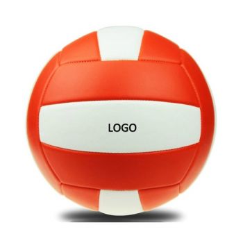 Outdoor Game Volleyball