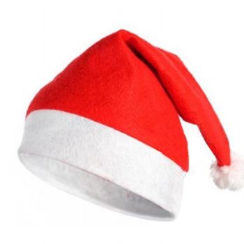 Christmas Xmas Santa Claus Hat