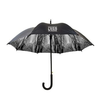 PCustom Umbrella