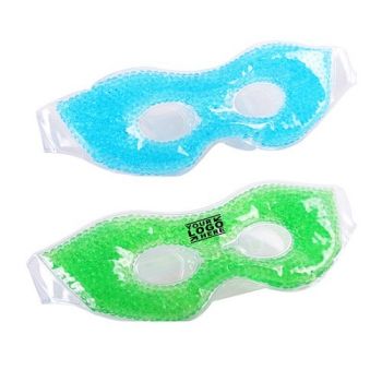 Ice Eye Mask