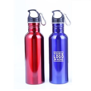 Sports Bottles