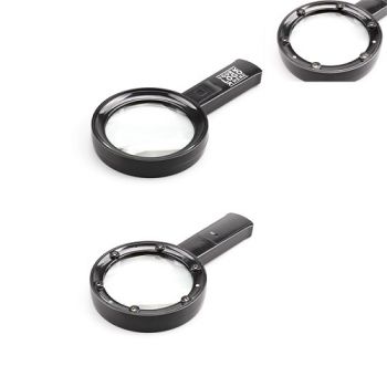 LED Magnifiers