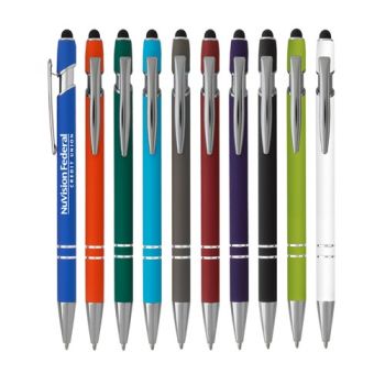 Incline Stylus Pen