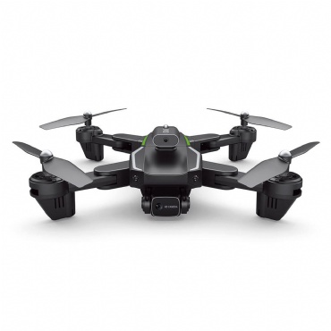 Aerial Photography Dual Camera Mini Camera Drone