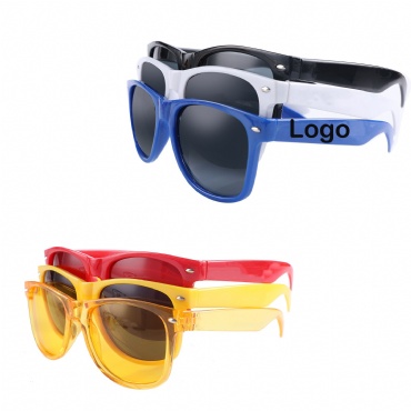 Custom Colors FDA UV 400 Sunglasses Frames