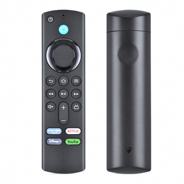Universal Smart TV Voice Remote Control