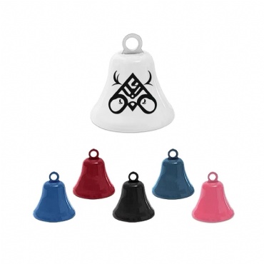 Ornament Bells