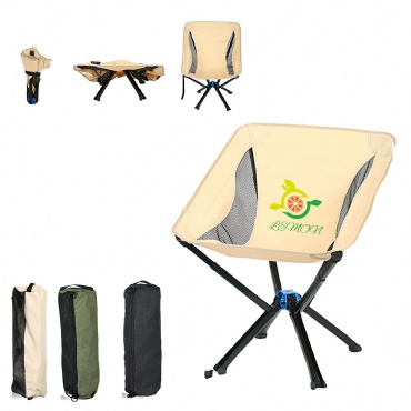 Portable Camping Chair