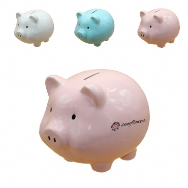 Piggy Bank