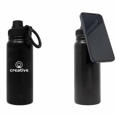 32 Oz MagSafe Water Bottle