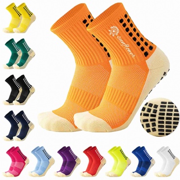 Professional Training Socks