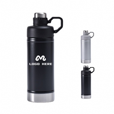 Outdoor Mountaineering Travel Kettle