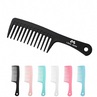 Boutique Comb