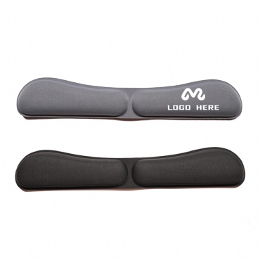 Keyboard Wrist Rest Pad