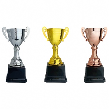 Classic Trophy Cup