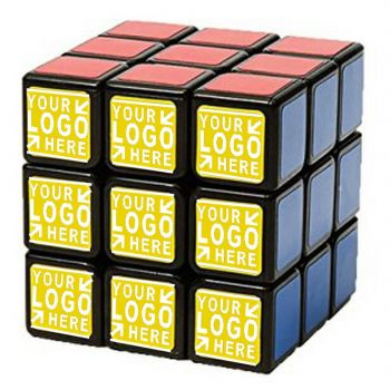 Magic Rubik Cube