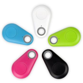 Wireless Key Tracker Finder