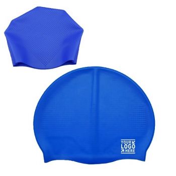 Swim Caps