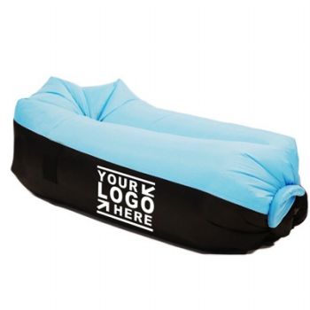 Inflatable Air Sleeping Bag